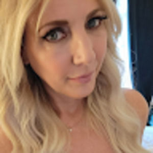 Meet your Posher, Abigail